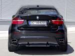 BMW ACS5 3.5d Falcon by AC Schnitzer 2008 года